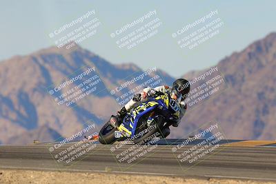media/Dec-14-2023-Racers Edge (Thu) [[2b7ed58cb2]]/A Group/Session 5 (Turn 9)/